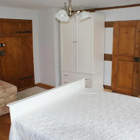 Goscinne U Eweliny *